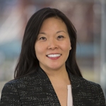 Irene Lee, MD - WAEPS President