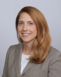 Rachel Reinhardt MD