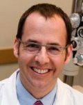 Aaron Weingeist, MD