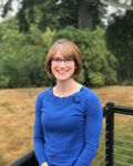 Stephanie Cramer, MD